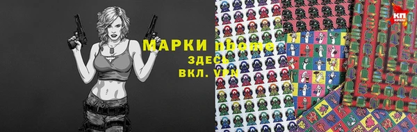молекула духа Алексеевка
